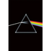 Dark Side of the Moon Revealed