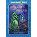 Dragon Keepers #2: The Dragon in the Driveway