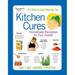 Reader's Digest Kitchen Cures: Homemade Remedies for Your Health
