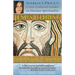Jesus Christ: The Love & Wisdom of a 1st Century Mystic