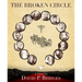 The Broken Circle