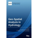 Geo-Spatial Analysis in Hydrology
