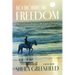 To Borrow Freedom: Riding Down a Dream on the Coast of Portugal