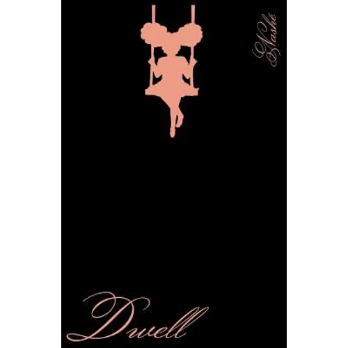 Dwell