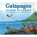 Galápagos: Islands of Change