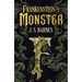 Frankenstein's Monster