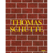 Thomas Schütte