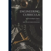 Engineering Curricula; Minutes of Upadi Convention