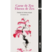 Carne de Zen, Huesos de Zen