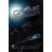 Of Time or Eternity