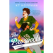 The Prospects
