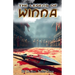 The Legend of Winna