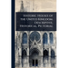 Historic Houses of the United Kingdom. Descriptive, Historical, Pictorial