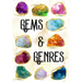 Gems and Genres