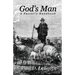 God's Man: A Pastor's Handbook