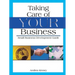Taking Care Of YOUR Business