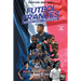 Fútbol Francés