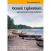 Oceanic Explorations: Lapita and Western Pacific Settlement