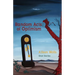 Random Acts of Optimism