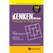 The Kenken Method - Puzzles for Beginners