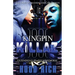 Kingpin Killaz 3: Extended Clips and No Remorse