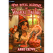 The Royal Academy of Magical Baking: A Cozy Slice-Of-Life Fantasy