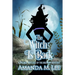 The Witch is Back