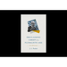 Proclaiming Christ in a Pluralistic Age: The 1978 Lectures
