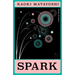 Spark