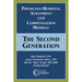 Physician-Hospital Alignment and Compensation Models: The Second Generation