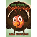 T'was a Night of Thanksgiving