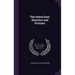 The Dutch East; Sketches and Pictures