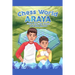 Chess World Araya