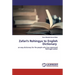 Zafari's Rohingya to English Dictionary