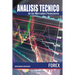 Analisis tecnico de los Mercados Financieros. FOREX: (B&W) Ingenieria financiera elemental, aplicada al comercio de divisas o Forex.