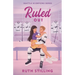 Ruled Out