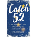 Catch 52: An Everyman's Tale of Surviving in a Post-Brexit World