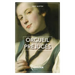 Orgueil & Préjugés: édition ORiHONi