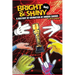 Bright & Shiny: A History of Animation at Award Shows Volume 3