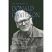 Philosophy of Donald Davidson