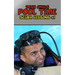 Pool Time: Scuba Lessons #1