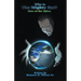 Who Is The Mighty Kai?: Rise of the Djinn