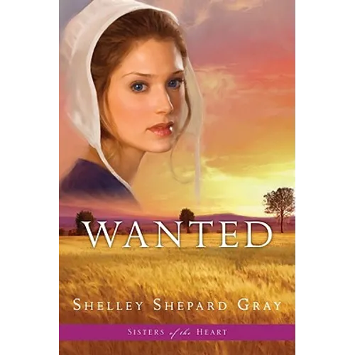 Wanted