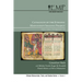 Catalogue of the Ethiopic Manuscript Imaging Project: Volume 1: Codices 1-105, Magic Scrolls 1-134