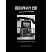 Occupancy 250: Fans, Bands and Fried Chicken: The Stories of Einstein A Go-Go