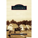 Levittown
