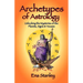 Archetypes of Astrology