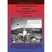 Dartmouth and Kingswear during the Second World War 1939-45