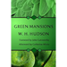 Green Mansions