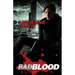 Bad Blood